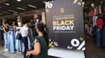 Black Friday 2025: Descontos incríveis e data confirmada para economizar