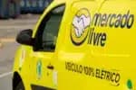 Mercado Livre suspende anúncios de bebidas destiladas devido a crise de metanol