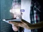 Startup brasileira lança ferramenta para otimizar marcas em IAs generativas