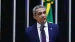 Conselho de Ética investiga Gayer por ofensas a Gleisi e Lula