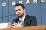 Filipe Martins pede anulação de provas da PGR e critica nova acusação
