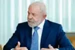 Lula anuncia pacote de moradia e reformas para classe média antes das eleições