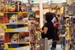 Brasil: 130 milhões de brasileiros comprarão presentes para o Dia das Crianças