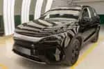 BYD inaugura fábrica na Bahia e lança SUV híbrido flex