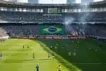 Brasil x Japão: horário, onde assistir e escalações do amistoso