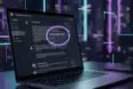 ChatGPT: Descubra o MODO OCULTO que a OpenAI escondeu no GPT-4
