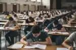 Concurso Único em Pernambuco: 460 Vagas e Salário de R$ 11.000!