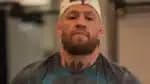Conor McGregor anuncia acordo para luta histórica no UFC em 2026