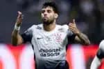 Corinthians x Mirassol: horário, prováveis escalações e onde assistir no Brasileirão