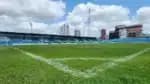 Paysandu x Cuiabá: horário e local para acompanhar jogo da Série B!