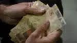 IFI alerta para crise fiscal no Brasil e ajuste “inadivel”