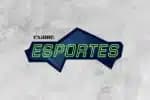 Jogos de hoje: onde assistir ao vivo o Brasileirão e demais partidas!