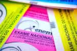 Enem 2025: 38 dias para otimizar seus estudos e garantir a aprovação!
