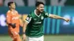 Palmeiras busca título no clássico contra o São Paulo