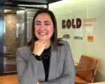Bold Hospitality Company lança delivery exclusivo de saladas com investimento de R$ 25 milhões