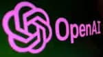 OpenAI e AMD anunciam acordo bilionário com possível participação de 10&percnt;