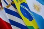 UE detalha medidas para proteger agricultores europeus no acordo com o Mercosul