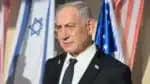 Netanyahu espera retorno de reféns nos próximos dias após negociações no Egito