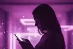 Nubank muda regras em outubro: confira as novidades nos contratos