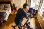Peloton lança novos produtos com IA e busca expansão global