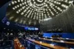Senadores avaliam ampliar isenção fiscal para quem ganha até R$ 10 mil