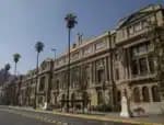 Pontuação da Pontificia Universidade Católica do Chile ultrapassa a USP na América Latina