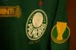 Palmeiras x Juventude: horário e onde assistir ao vivo com desfalques confirmados