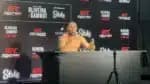 Vitor “Cabuloso” Petrino nocauteia e brilha no UFC Rio