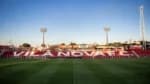 Vila Nova x Criciúma: horário e local para assistir ao jogo da Série B