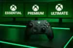 Xbox Game Pass: Preços sobem e jogadores cancelam assinatura em massa no Brasil