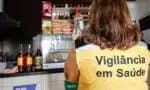 São Paulo lança protocolo inédito para detectar metanol em bebidas