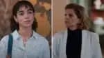 Samantha Jones: Dilema viraliza na web com erro em &#8220;Vale Tudo&#8221;