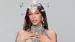 Anitta: Datas e locais da temporada 2026 dos seus ensaios imperdíveis!