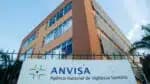 Presidente da Anvisa: Antídoto contra metanol é prioridade com 195 casos suspeitos