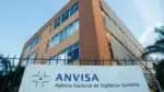 Anvisa suspende venda de 69 cosméticos capilares da Cosmoética e Ozonteck