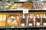 IBGE: Preços dos alimentos caem pela quarta vez seguida com índice negativo