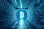 Bitcoin atinge novo pico e supera US$ 125 mil em &#8220;Uptober&#8221;