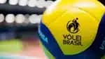 CBV se manifesta sobre possível liga independente de vôlei