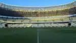 Ceará e Santos duelam no Brasileirão: escalações e onde assistir!