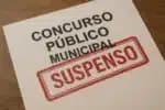 Prefeitura da Bahia suspende concurso com salários de até R$ 4 mil por irregularidades
