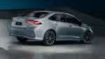 Toyota oferece desconto de R$ 46 mil em carros novos – não perca!