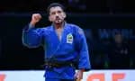 Brasil brilha em Lima: ouro de Daniel Cargnin e medalhas de prata e bronze!
