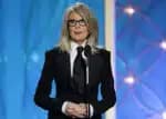 Diane Keaton faleceu cercada de família; causa da morte ainda não divulgada