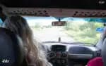 Motoristas de Uber: alugar ou comprar carro para Uber? Descubra a melhor opção!