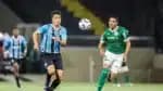 Grêmio conquista Brasileiro Sub-17 e enfrenta Atlético na final