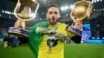 Kings League anuncia estádio no Brasil para receber final da Copa