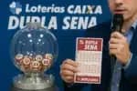 Dupla Sena: Concurso 2866 entrega sorteios milionários e grandes oportunidades