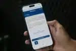 App do Enem oferece questões e simulados diretamente no seu celular