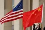 EUA acusam China de adiar negociação sobre terras raras após contato
