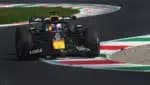 Verstappen lidera treino livre de Singapura com tempo recorde na F1